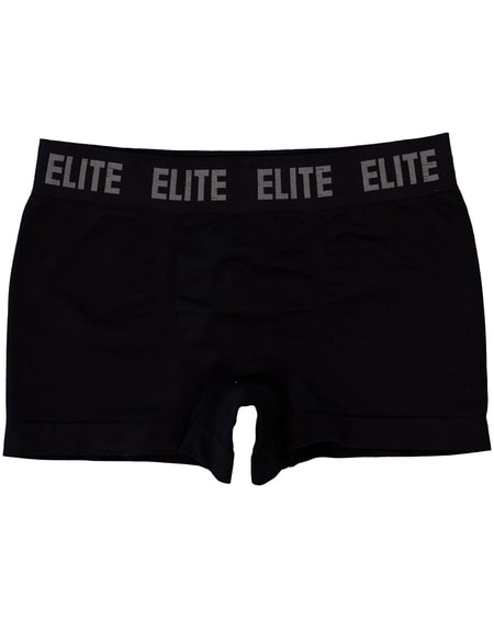 Boys Elite Seam Free Trunk Boys Elite Seam Free Trunk