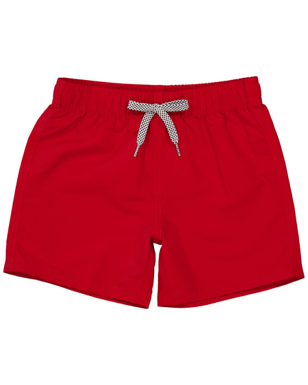 Toddler Boys Volley Short Toddler Boys Volley Short