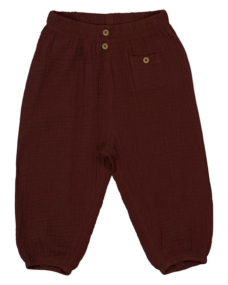 Baby Printed Leggings Baby Printed Leggings