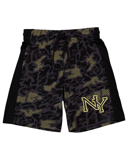 Youth Boys Elite Sports Mesh Short Youth Boys Elite Sports Mesh Short