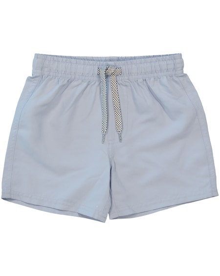 Toddler Boys Volley Short Toddler Boys Volley Short