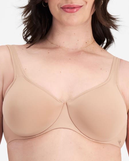 Neutral