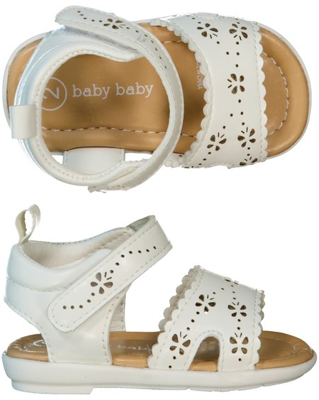 Baby Walker Sandals Baby Walker Sandals