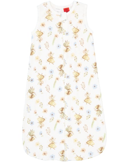 Baby Sleeping Bag Baby Sleeping Bag