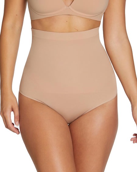 Neutral