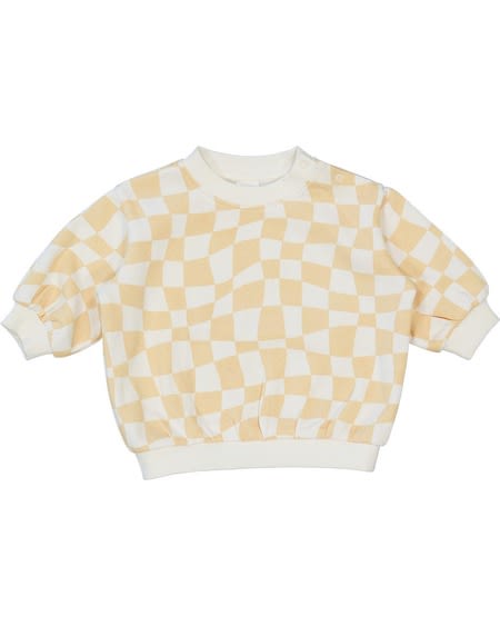 Neutral