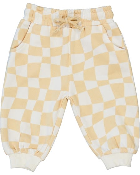 Neutral
