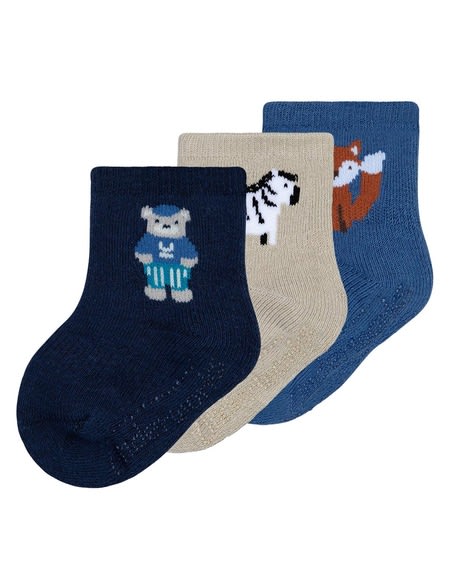 Underworks Baby Heat Bod Socks Underworks Baby Heat Bod Socks
