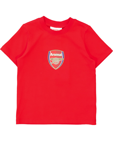 Arsenal Toddler T-Shirt Arsenal Toddler T-Shirt