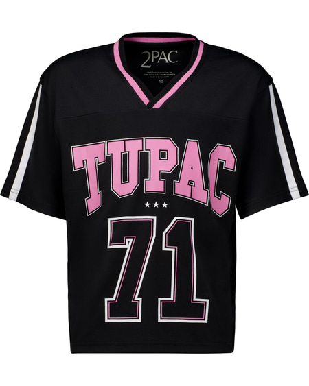 Girls Sports Jersey Girls Sports Jersey