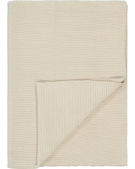 Neutral