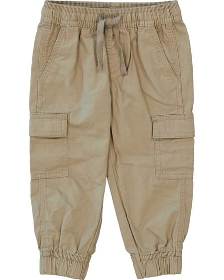 Neutral