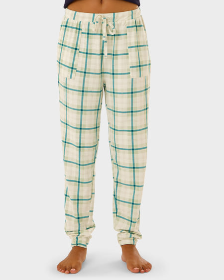Womens Sleep Pant Womens Sleep Pant