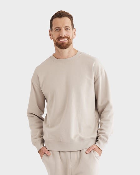 Neutral