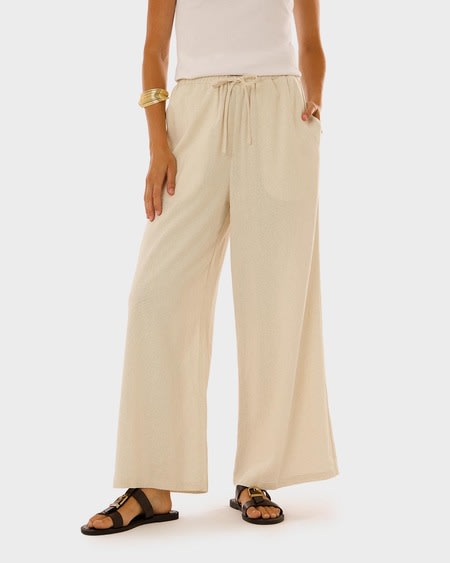 Neutral