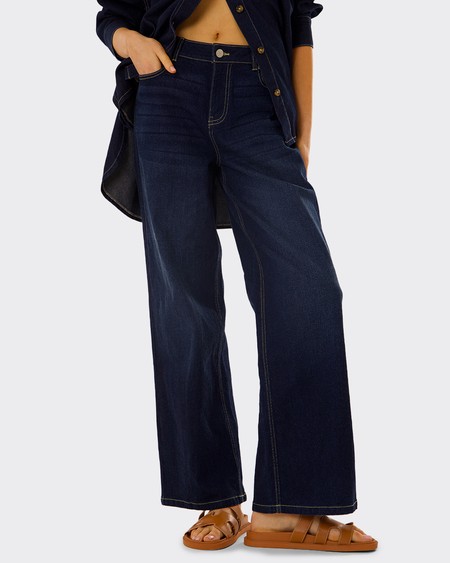 Denim