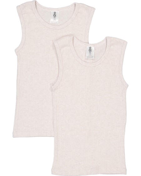 Neutral