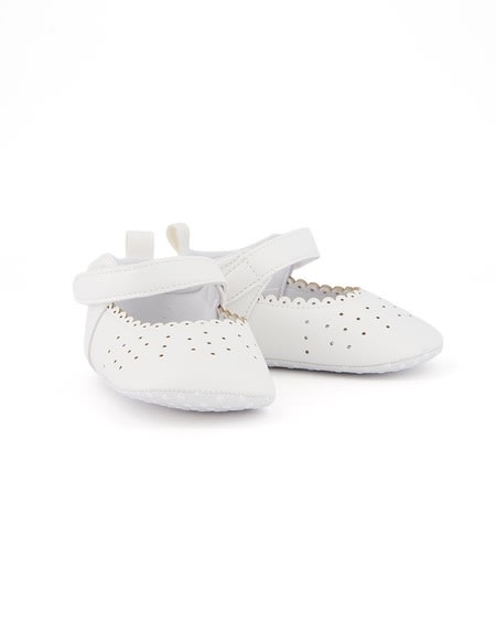 Baby Pre-Walker Shoe Baby Pre-Walker Shoe