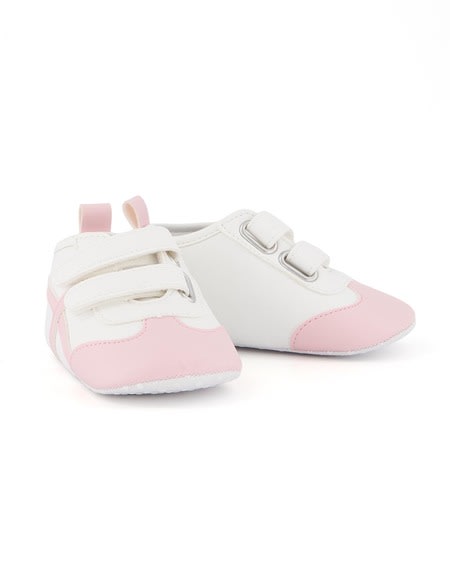 Baby Pre-Walker Trainer Baby Pre-Walker Trainer