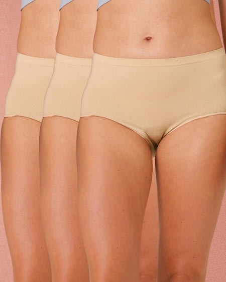 Neutral