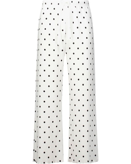 Gr Texture Pant Gr Texture Pant