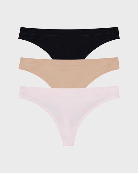 Neutral
