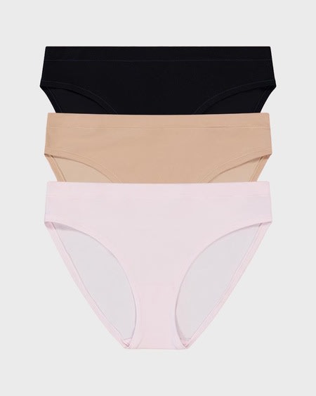 Neutral