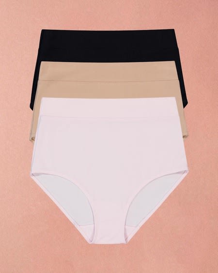 Neutral