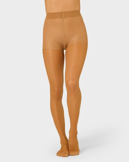 Neutral