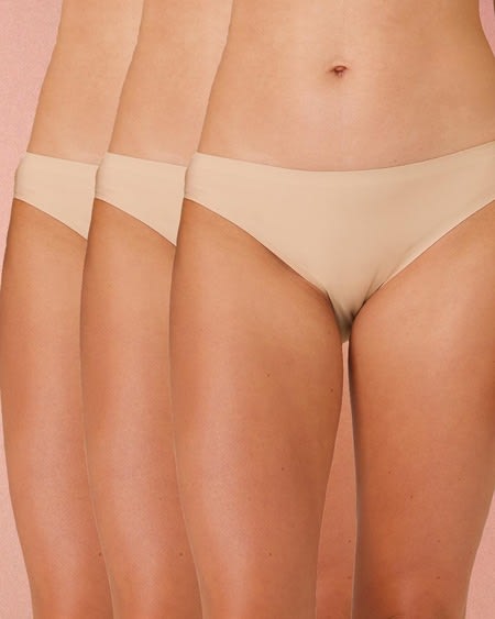 Neutral