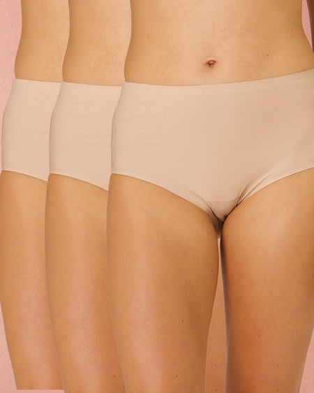 Neutral