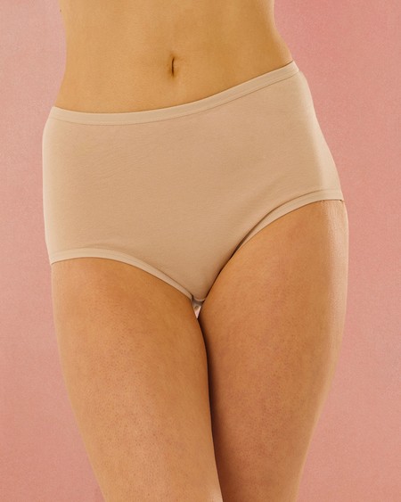 Neutral