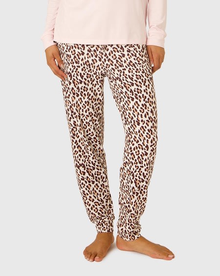 Womens Sleep Pant Womens Sleep Pant