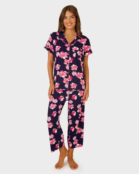 Womens Premium Pyjama Set Womens Premium Pyjama Set