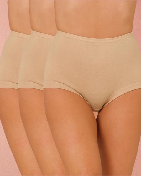 Neutral