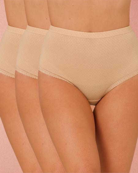 Neutral