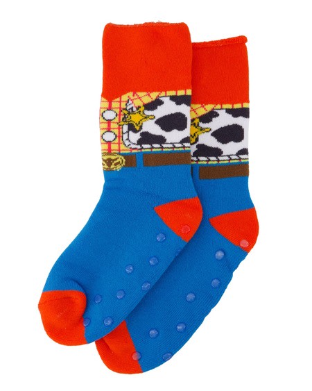 1 Pack Boys License Home Sock 1 Pack Boys License Home Sock