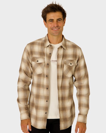 Neutral