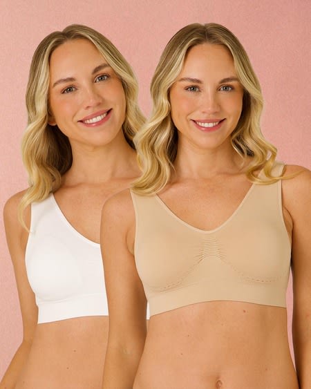 Neutral