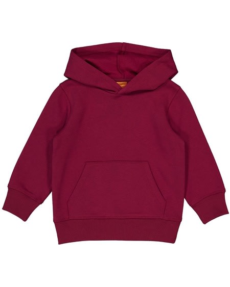 Toddler Boys Hoodie Toddler Boys Hoodie