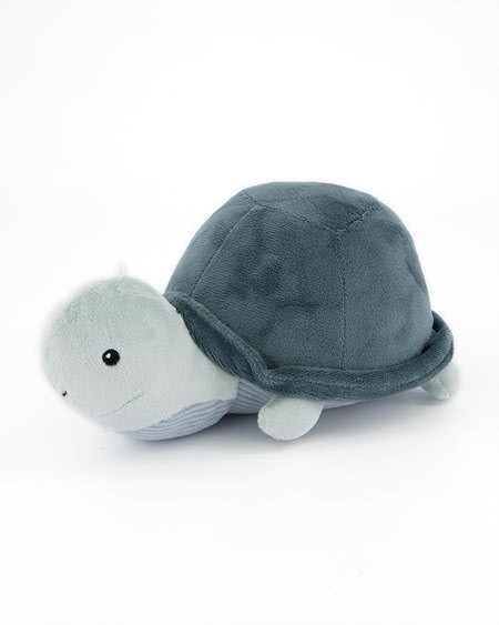 Baby Plush Toy