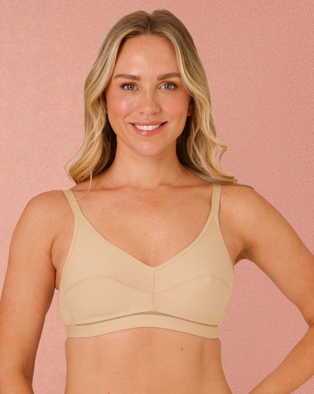 Neutral