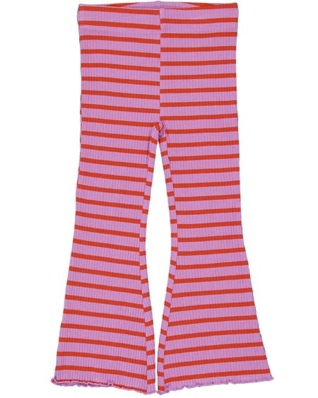 Multi-coloured