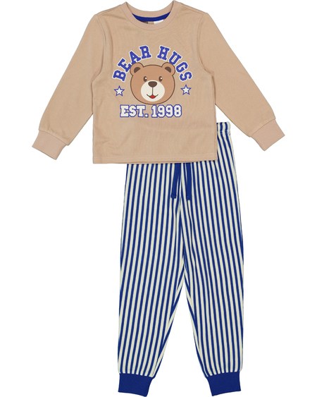 Neutral
