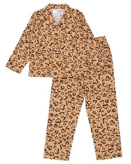 Neutral