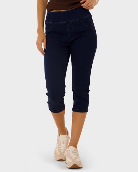 Denim