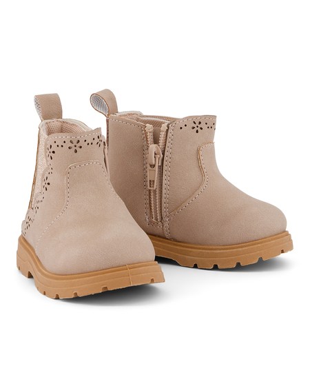 Baby Walker Boot Baby Walker Boot