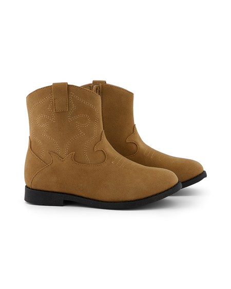 Toddler Boot Toddler Boot