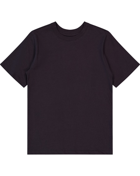 Youth Boys T-Shirt Youth Boys T-Shirt