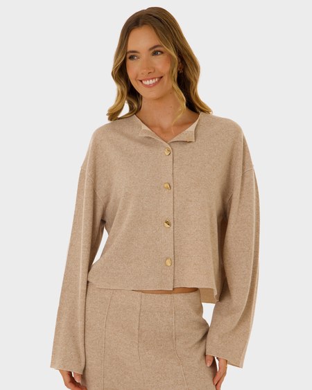 Neutral